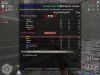 CoD2MP S 2006-08-30 15-36-24-43